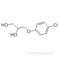 Klorfenesin CAS 104-29-0